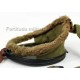 Lunettes US pour troupes de montagne