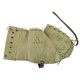 US "Mountain troops" gaiters