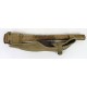 Pioche US ARMY