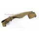 Pioche US ARMY