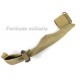 Pioche US ARMY