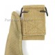 Pioche US ARMY