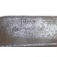 Pioche US ARMY