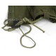 Guêtres US M38