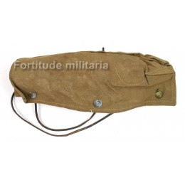 Fortitude