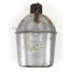 Gourde US ARMY " SMCO 1944 "