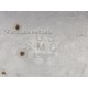Gourde US ARMY " SMCO 1944 "