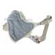 Dust, Respirator, M1