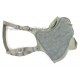 Dust, Respirator, M1