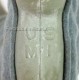 Dust, Respirator, M1