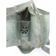 Dust, Respirator, M1