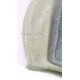 Dust, Respirator, M1