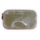 Bandage US ARMY "Bauer & Black"