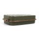 Bandage US ARMY "Bauer & Black"