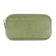 Bandage US ARMY "Bauer & Black" +