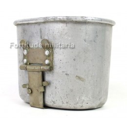 Gourde US ARMY " SMCO 1944 "