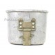 Gourde US ARMY " SMCO 1944 "