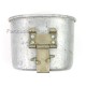 Gourde US ARMY " SMCO 1944 "
