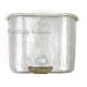 Gourde US ARMY " SMCO 1944 "