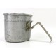 Gourde US ARMY " SMCO 1944 "