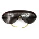 Lunettes de soleil US