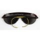 Lunettes de soleil US