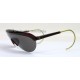 Lunettes de soleil US