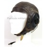 Bonnet de vol USAAF Type A-11