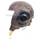 Bonnet de vol USAAF Type A-11