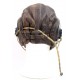 Bonnet de vol USAAF Type A-11