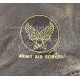 Bonnet de vol USAAF Type A-11
