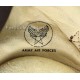 Bonnet de vol USAAF Type A-11