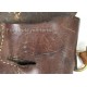 USMC modified shoulder holster