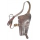 USMC modified shoulder holster