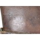 USMC modified shoulder holster