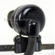 Ecouteurs HS-30 US ARMY