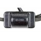 Ecouteurs HS-30 US ARMY