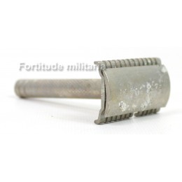 Fortide