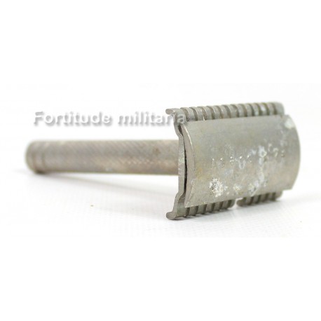 Fortide