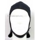 US NAVY "deck hat"