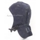 US NAVY "deck hat"