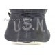 Casquette " de pont" US NAVY
