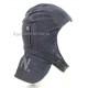 US NAVY "deck hat"