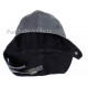 US NAVY "deck hat"