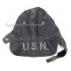 US NAVY "deck hat"