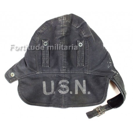 US NAVY "deck hat"
