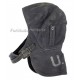 US NAVY "deck hat"
