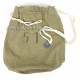 US ARMY personnal effects bags