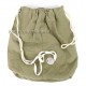 Sac pour effets personnels