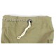 Sac pour effets personnels